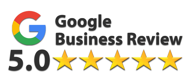 5-star-legacy-google-review